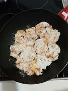 漬け込みなし 簡単みきママ唐揚げ レシピ 作り方 By こぴパン クックパッド 簡単おいしいみんなのレシピが358万品