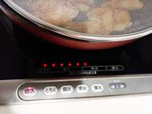 漬け込みなし 簡単みきママ唐揚げ レシピ 作り方 By こぴパン クックパッド 簡単おいしいみんなのレシピが358万品