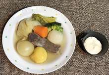 自家製コンビーフ コーンドビーフ 圧力鍋 レシピ 作り方 By うにらさん クックパッド 簡単おいしいみんなのレシピが355万品