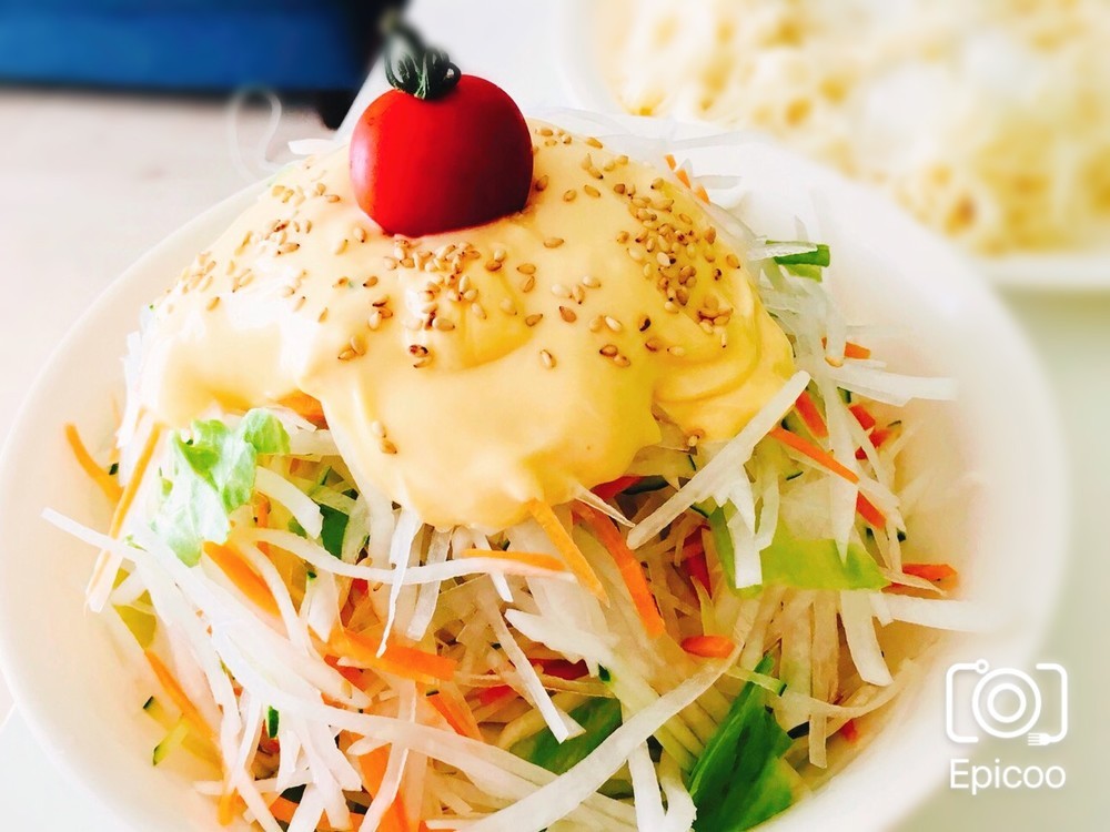 びっくりドンキー風秘伝のハンバーグソース レシピ 作り方 By 新米幸せママ クックパッド 簡単おいしいみんなのレシピが352万品