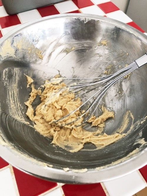 林檎とアーモンドプードルのケーキ レシピ 作り方 By えりじぃ クックパッド 簡単おいしいみんなのレシピが360万品