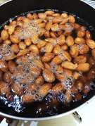 セムラ Onepiece ビッグマム レシピ 作り方 By 猫と蜜柑 クックパッド 簡単おいしいみんなのレシピが361万品