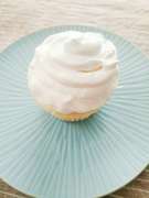 ひつじのショーン似 マシュマロマフィン レシピ 作り方 By ドラエミ クックパッド 簡単おいしいみんなのレシピが350万品