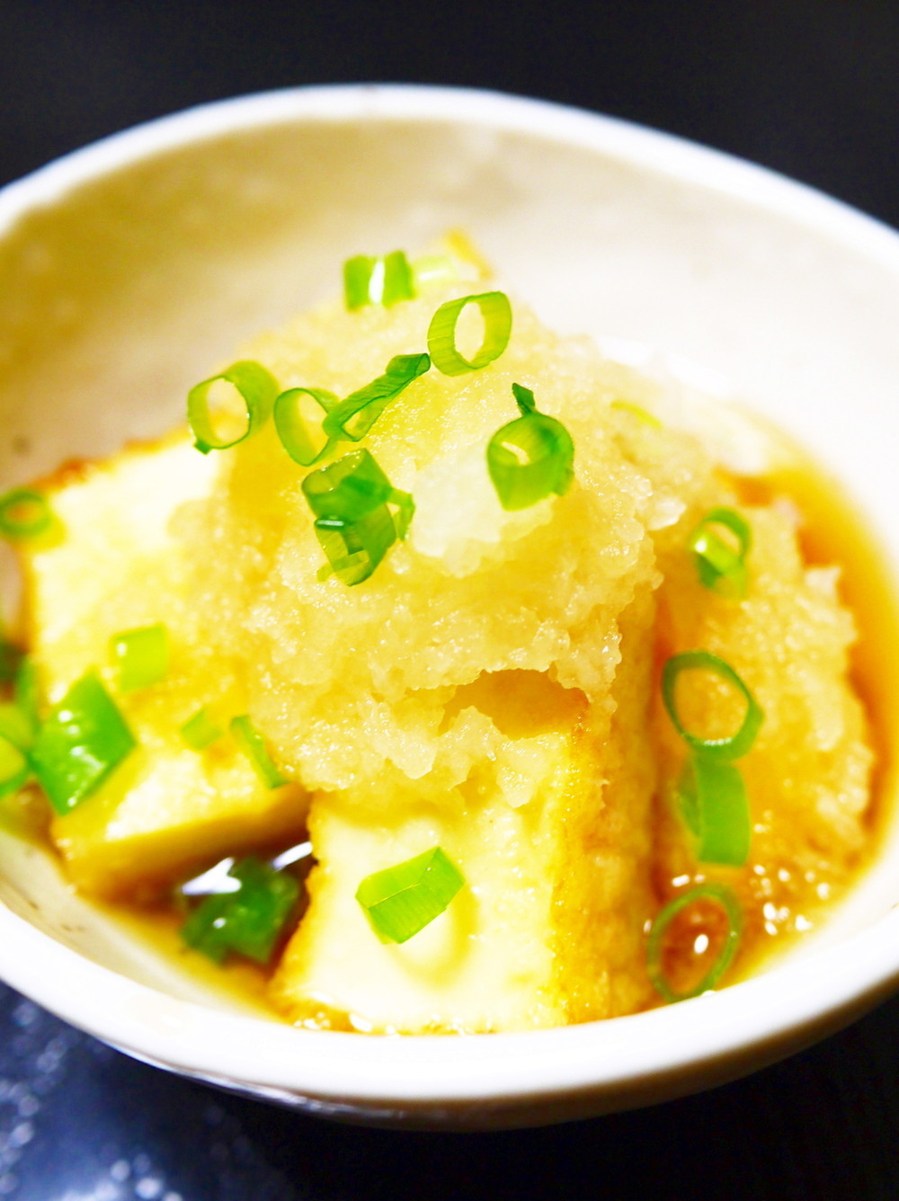 チキン 南蛮 タレレシピ