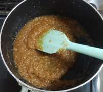 ハリーポッター 糖蜜タルト風 レシピ 作り方 By ゆーー クックパッド 簡単おいしいみんなのレシピが368万品