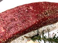 75 60分で失敗無し ローストビーフ レシピ 作り方 By 羊の台所 クックパッド 簡単おいしいみんなのレシピが354万品