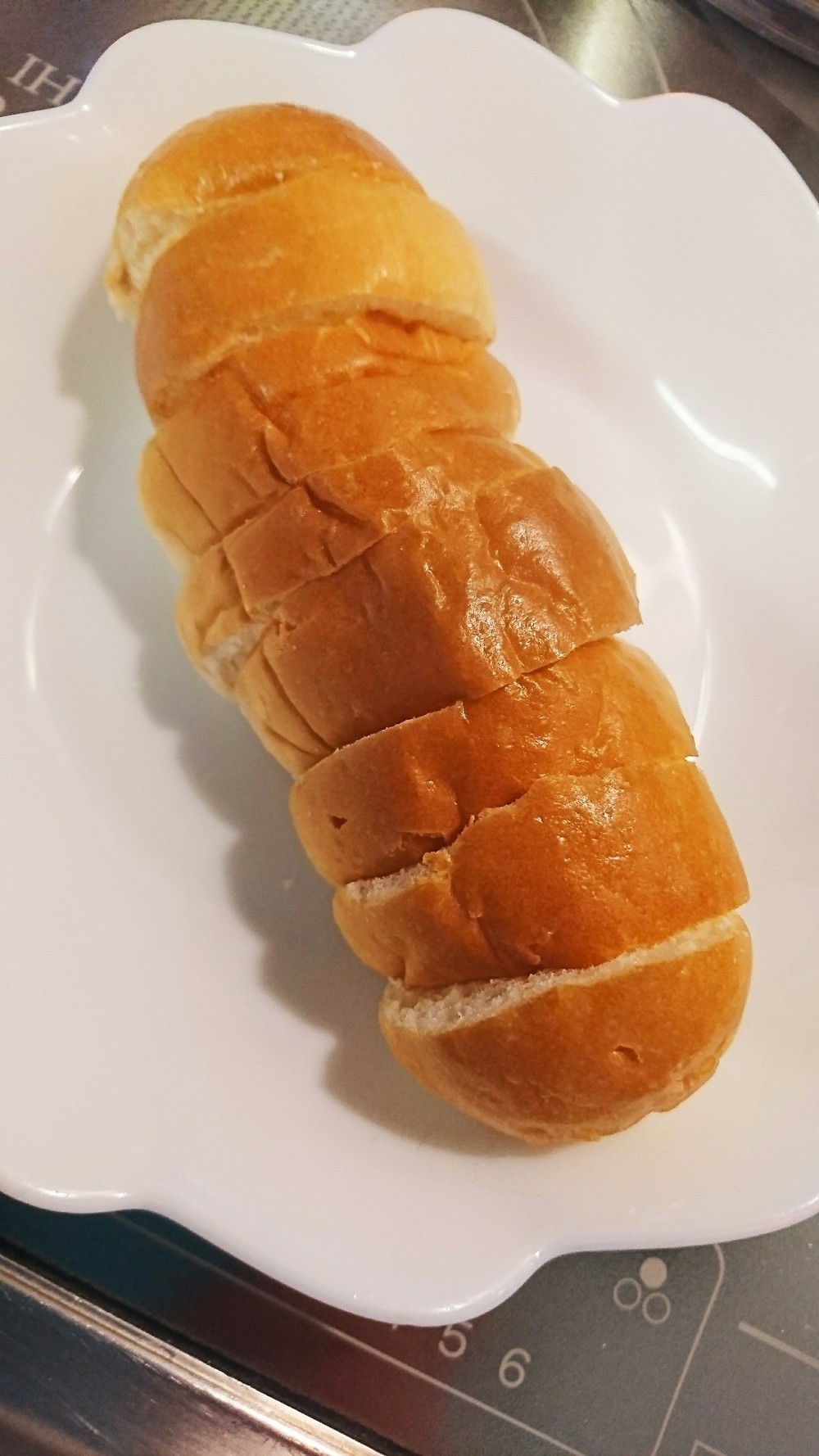 一歳用 たまごとほうれん草のサンドイッチ レシピ 作り方 By Toshimasu クックパッド 簡単おいしいみんなのレシピが354万品