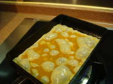 これぞ 京都料亭の味 だし巻き卵 レシピ 作り方 By ｎｏｒａａ クックパッド 簡単おいしいみんなのレシピが357万品