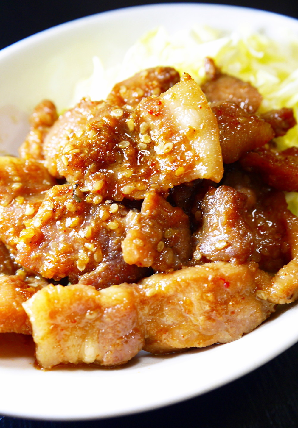 夏 qや焼肉に くせになるきゅうり レシピ 作り方 By ほっこり の クックパッド 簡単おいしいみんなのレシピが350万品