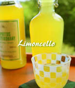 簡単 手作りレモン酒 レシピ 作り方 By 草カワセミ クックパッド 簡単おいしいみんなのレシピが351万品