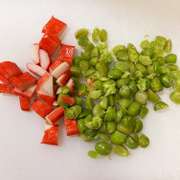 はんぺんde手作りさつま揚げ レシピ 作り方 By ちろげキッチン クックパッド 簡単おいしいみんなのレシピが354万品