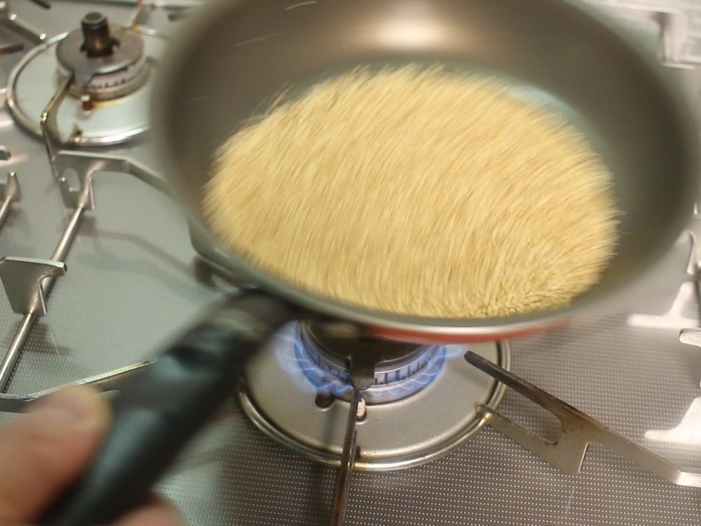 再現 松屋の胡麻ドレッシング レシピ 作り方 By クッキングsパパ クックパッド 簡単おいしいみんなのレシピが366万品