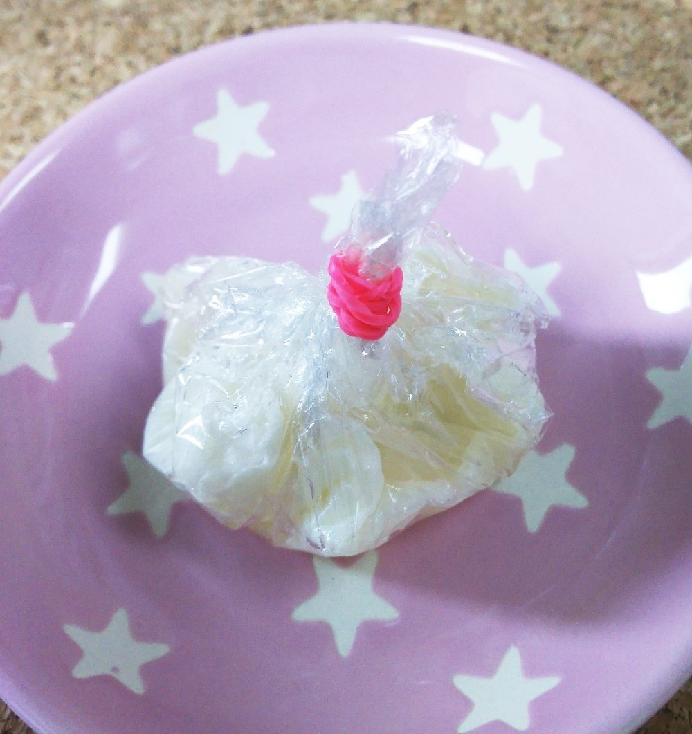 ツナ缶の油よ さらば 我が家ver レシピ 作り方 By Kotoli クックパッド 簡単おいしいみんなのレシピが356万品