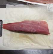 コシナガマグロ漬け丼 こしなが レシピ 作り方 By ふく ちか クックパッド 簡単おいしいみんなのレシピが373万品