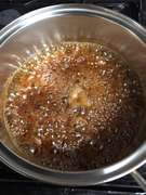簡単 大量消費 ご飯がすすむナスの漬物 レシピ 作り方 By Yuuumiko クックパッド 簡単おいしいみんなのレシピが359万品