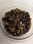 簡単 大量消費 ご飯がすすむナスの漬物 レシピ 作り方 By Yuuumiko クックパッド 簡単おいしいみんなのレシピが359万品