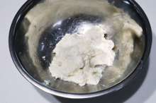 離乳食に 豚ひき肉の豆腐ハンバーグ レシピ 作り方 By 505mom クックパッド 簡単おいしいみんなのレシピが368万品