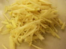 自家製紅生姜 レシピ 作り方 By えり侍 クックパッド 簡単おいしいみんなのレシピが360万品