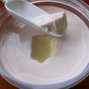 毎日爽快ヨーグルトで手作り豆乳ヨーグルト レシピ 作り方 By タニカ電器 クックパッド 簡単おいしいみんなのレシピが374万品