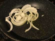 ムール貝の冷凍保存 マルニエール調理方法 レシピ 作り方 By 井手勝茂 クックパッド 簡単おいしいみんなのレシピが358万品