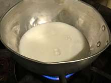 ムール貝の冷凍保存 マルニエール調理方法 レシピ 作り方 By 井手勝茂 クックパッド 簡単おいしいみんなのレシピが358万品