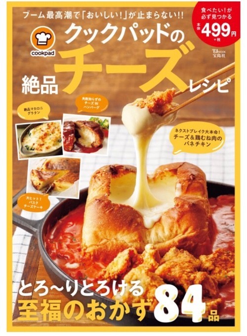 超簡単混ぜるだけ卵とチーズのズボラパスタ レシピ 作り方 By ひな茶 クックパッド 簡単おいしいみんなのレシピが359万品