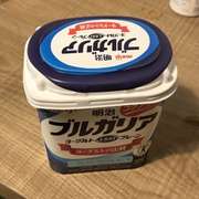なんちゃってマスカルポーネチーズ風 レシピ 作り方 By 86年生まれのズボラ クックパッド