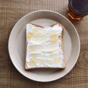 なんちゃってマスカルポーネチーズ風 レシピ 作り方 By 86年生まれのズボラ クックパッド 簡単おいしいみんなのレシピが360万品