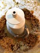 我が家のビターバレン風 オランダ レシピ 作り方 By Reano クックパッド 簡単おいしいみんなのレシピが366万品