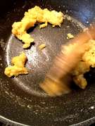 我が家のビターバレン風 オランダ レシピ 作り方 By Reano クックパッド 簡単おいしいみんなのレシピが366万品