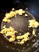 我が家のビターバレン風 オランダ レシピ 作り方 By Reano クックパッド 簡単おいしいみんなのレシピが366万品