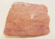 マカジキのソテー レシピ 作り方 By 一緒に釣りごはん クックパッド 簡単おいしいみんなのレシピが371万品