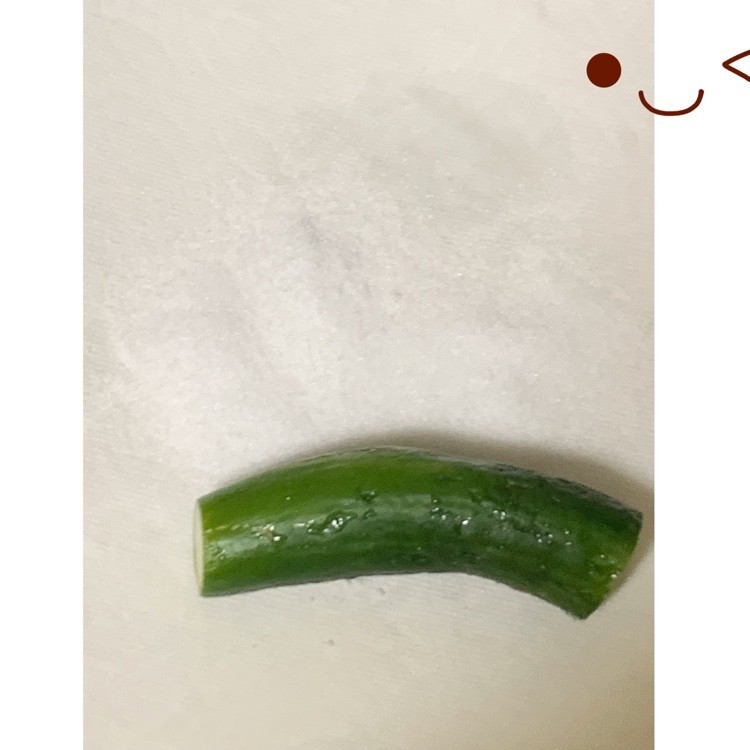 【便利】きゅうりの板ずり by 料理愛好家五郎左衛門 【クックパッド】 簡単おいしいみんなのレシピが317万品