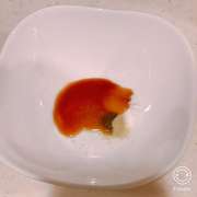 オーブントースターで 絶品 焼きおにぎり レシピ 作り方 By クックまいななパパ クックパッド 簡単おいしいみんなのレシピが360万品