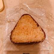 オーブントースターで 絶品 焼きおにぎり レシピ 作り方 By クックまいななパパ クックパッド 簡単おいしいみんなのレシピが372万品