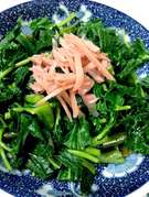 手作り紅しょうが 長期保存可能 レシピ 作り方 By Mego クックパッド 簡単おいしいみんなのレシピが354万品