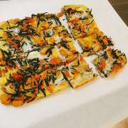 取り分け離乳食 ひじき煮 レシピ 作り方 By ちか氏 クックパッド 簡単おいしいみんなのレシピが358万品
