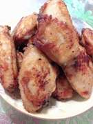 サイゼの辛味チキン再現 レシピ 作り方 By ぴーなっつ クックパッド 簡単おいしいみんなのレシピが360万品