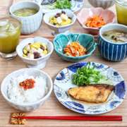 ブリ 鰤 ぶり のめんつゆバター焼き レシピ 作り方 By Ayakat0911 クックパッド 簡単おいしいみんなのレシピが360万品