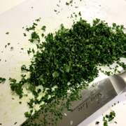 スズキのムニエルにタルタルソース レシピ 作り方 By Tai Tai クックパッド 簡単おいしいみんなのレシピが352万品