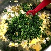 スズキのムニエルにタルタルソース レシピ 作り方 By Tai Tai クックパッド 簡単おいしいみんなのレシピが352万品