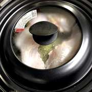 スズキのムニエルタルタルソースがけ レシピ 作り方 By Tai Tai クックパッド 簡単おいしいみんなのレシピが353万品