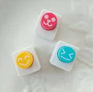 キャラ弁 映画すみっコぐらし ひよこ レシピ 作り方 By Zun Ko クックパッド 簡単おいしいみんなのレシピが354万品