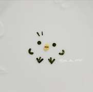 キャラ弁 映画すみっコぐらし ひよこ レシピ 作り方 By Zun Ko クックパッド 簡単おいしいみんなのレシピが354万品