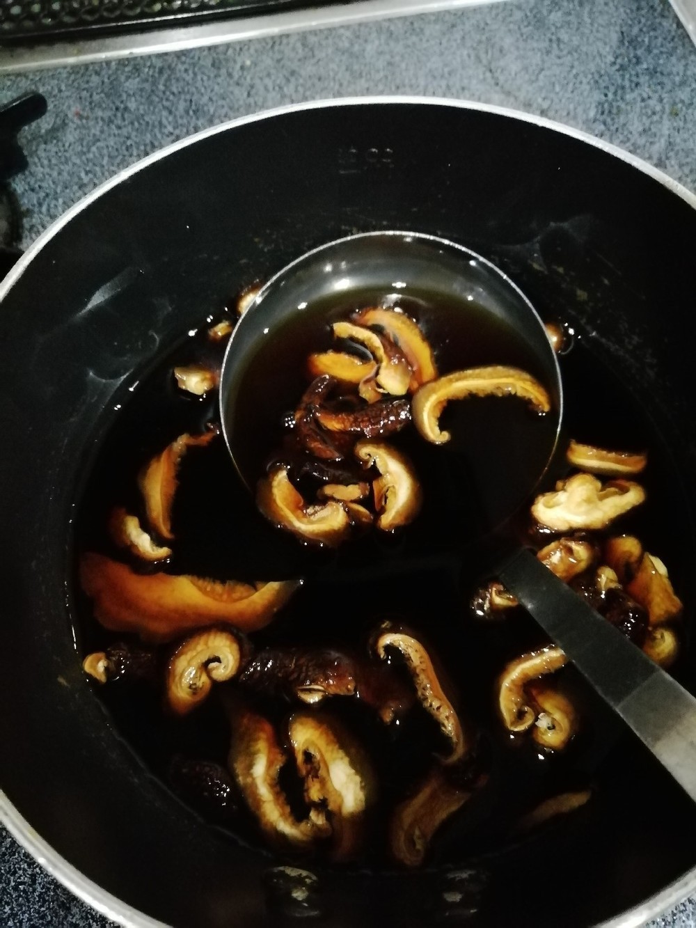 胃もたれしない すき焼きうどん レシピ 作り方 By くつろぎtime クックパッド 簡単おいしいみんなのレシピが360万品