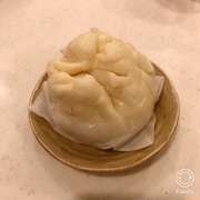 レンジで簡単 冷凍保存した肉まんの温め レシピ 作り方 By クックまいななパパ クックパッド 簡単おいしいみんなのレシピが353万品