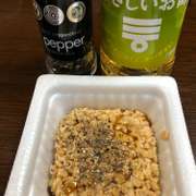 ダイエット 酢納豆 レシピ 作り方 By ばんぐら クックパッド 簡単おいしいみんなのレシピが355万品