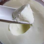 Lg21ドリンクタイプで自家製ヨーグルト レシピ 作り方 By タニカ電器 クックパッド 簡単おいしいみんなのレシピが359万品