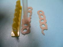 笹の葉さ らさら 七夕様だよ レシピ 作り方 By ほのか クックパッド 簡単おいしいみんなのレシピが373万品