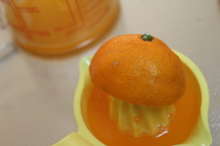 みかんゼリー 酸っぱいミカン大量消費 レシピ 作り方 By 草カワセミ クックパッド 簡単おいしいみんなのレシピが356万品